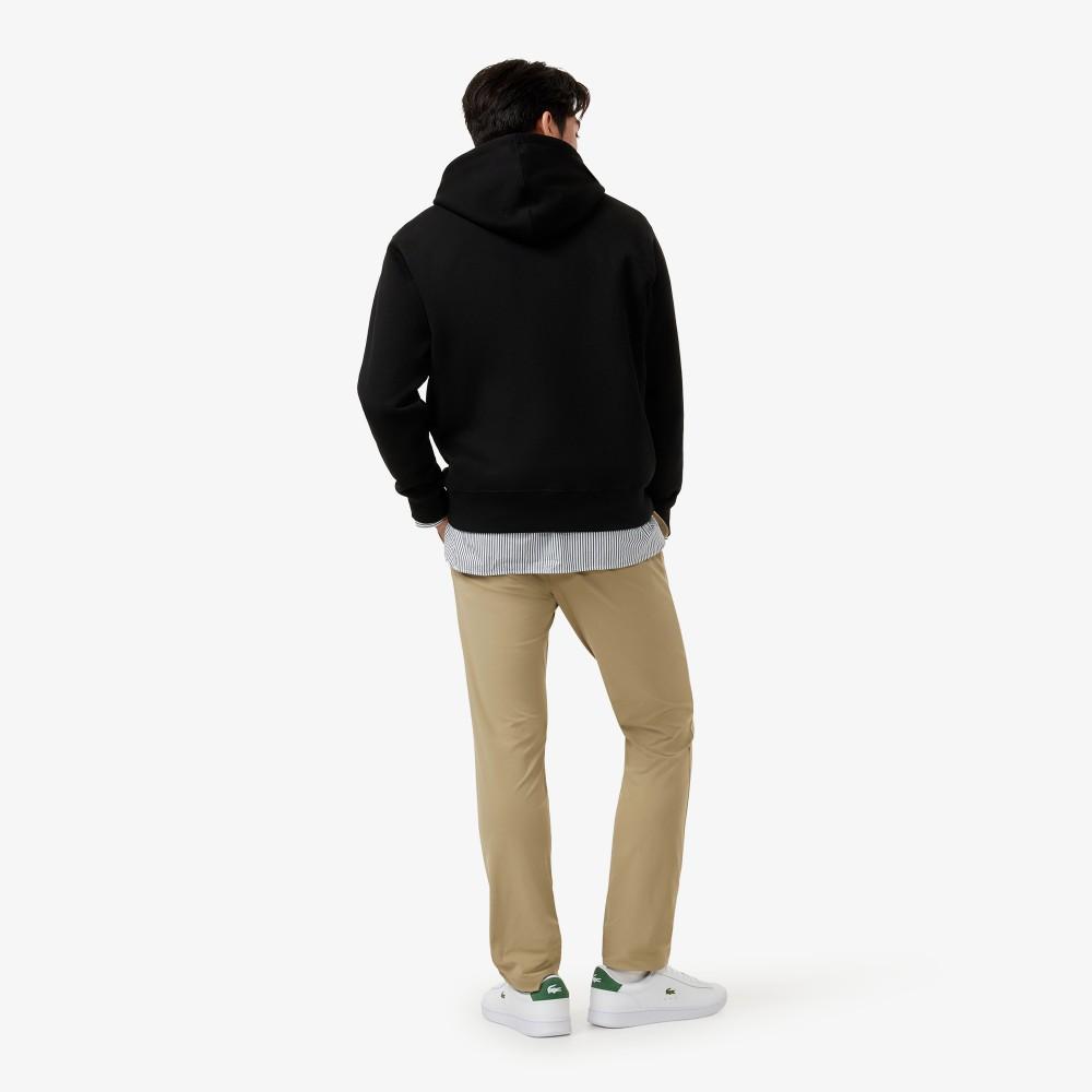 Lacoste Men's Commuter Pants HH8513-55NCB8