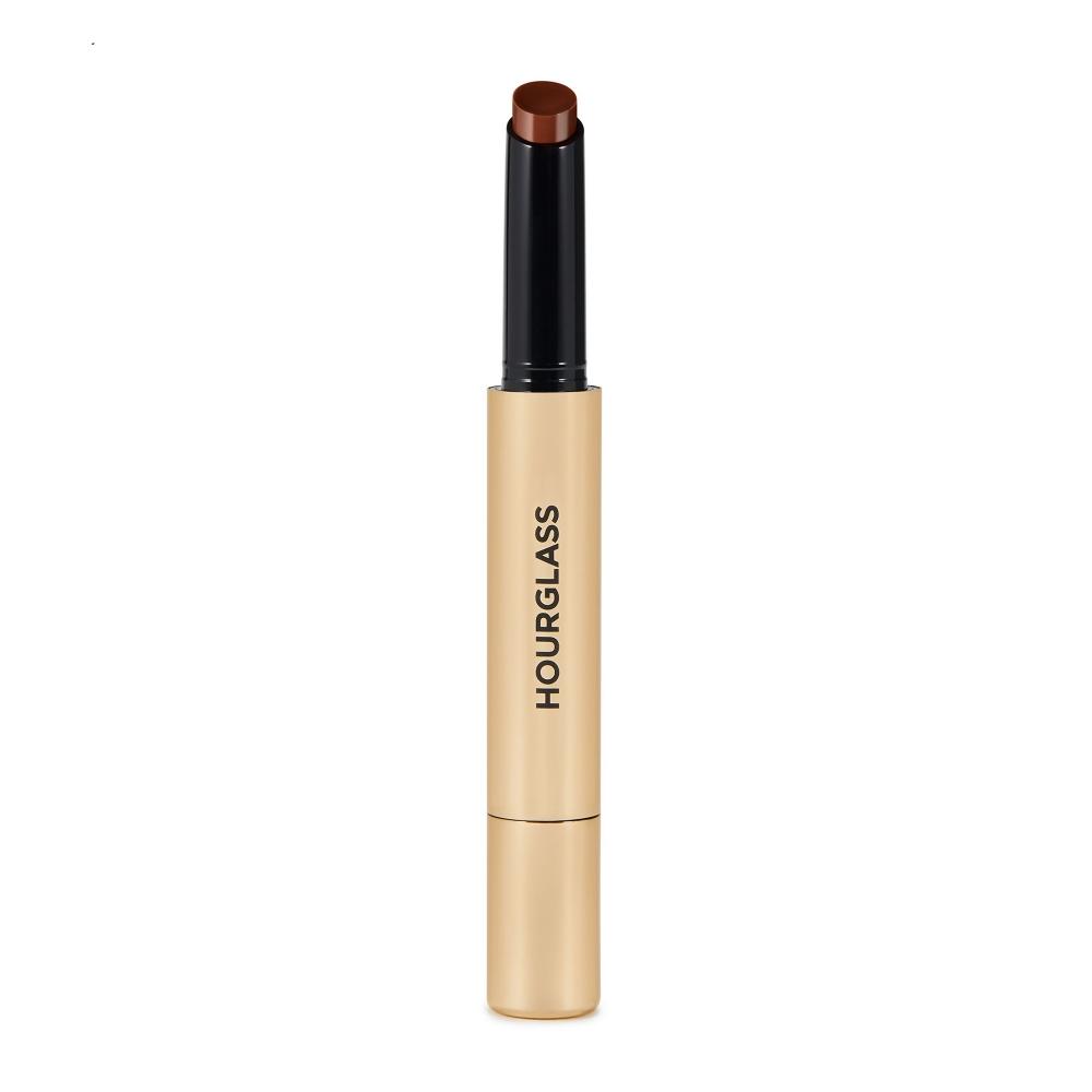 HourGlass Trace   Volumizng Glossy Balm