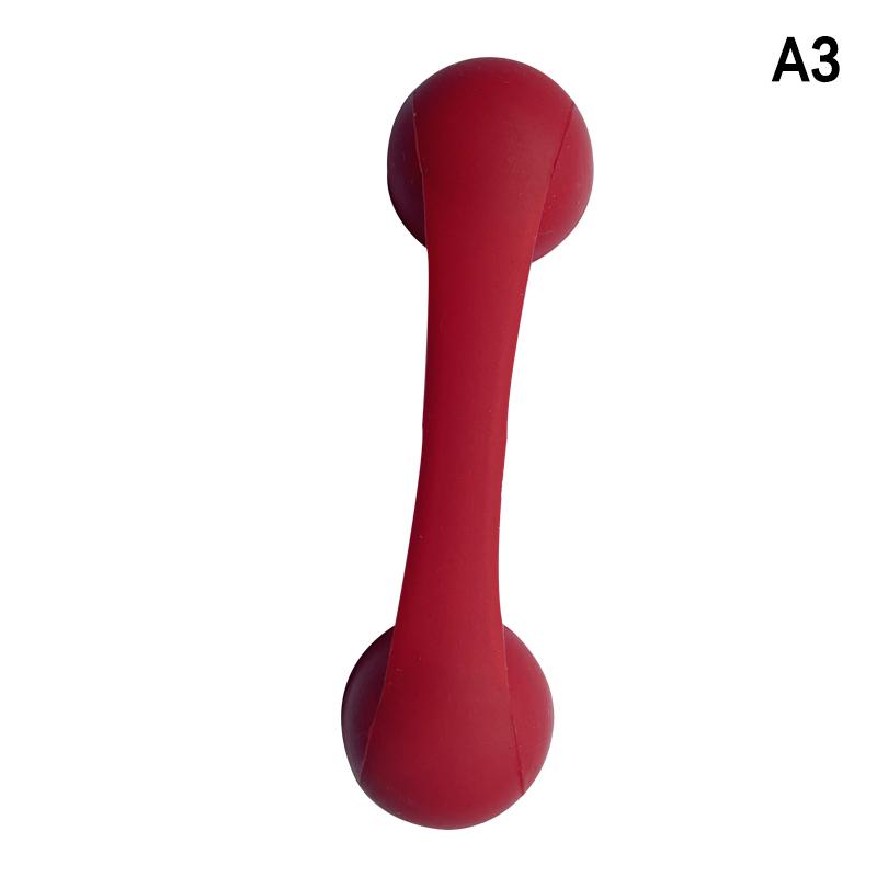 

Силиконовая присоска для мобильного телефона, присоска с клейкой основой, резиновая присоска для фиксированной подкладки