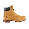 Timberland Waterproof Lightweight Outdoor Boots Men Boots Wheat A6CH6754