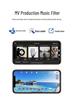 E88 Kids' Drone HD Camera Remote Control Aircraft – Durable Toy for Boys & Young Students