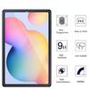 1/2/3PCS Tablet-Displayschutz aus gehärtetem Glas für Samsung Galaxy Tab S6 Lite P610/P615 10,4 Zoll explosionsgeschützter Bildschirm