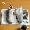 Calzado para hombre – Zapatillas deportivas