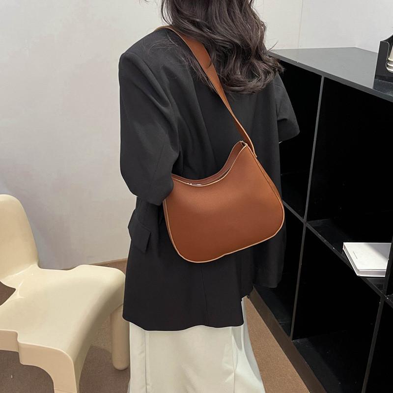 Inspired Unique Streetwear Bucket Bag Soft And Spacious For Effortless Style