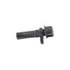 Forklift Spare Part Speed Sensor Used for JUNGHEINRICH ETV(110-112) ERE(225) ETM/V(214/216) EZS(350) With OEM NO 51009815