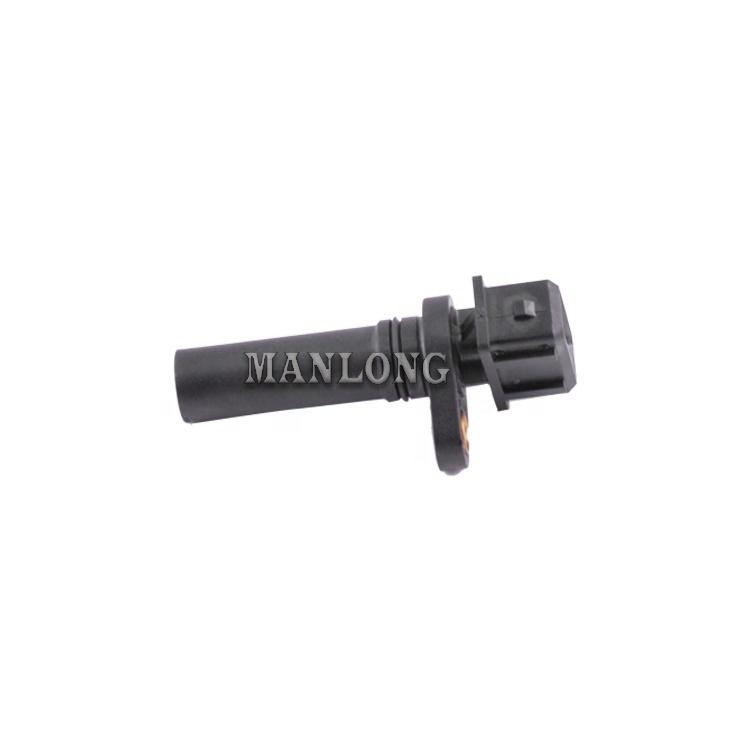 Forklift Spare Part Speed Sensor Used for JUNGHEINRICH ETV(110-112) ERE(225) ETM/V(214/216) EZS(350) With OEM NO 51009815