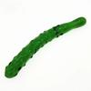 Utinta Leptura Glass Cucumber Female Masturbation Sex Toys, G Point Stimulate Dildos, G Spot Massage Stick Adult Produ For Woman