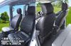 Seat Covers for NV200 Vanette M20 VM20 AZ02R04-001