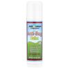 Anti-Bug Balm Stick, Cedarwood, Geranium, and Rosemary Oils, 17g (0.6oz)