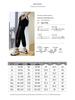 Women's Quick-Dry Ice Silk Lantern Pants - Summer Thin, Loose, Cropped, Mosquito-Repellent Casual Wear