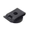 Magnetic Holder Screwdriver Belt Clip Anti-Slip Tool Wrench Hardware Tool Holster