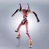 ROBOT Spirits SIDE EVA Evangelion Unit-08 Gamma from Evangelion: 3.0+1.0 Thrice Upon a Time (Tamashii Web Shop Exclusive)