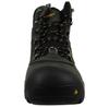 Полуботинки Keen Revel III