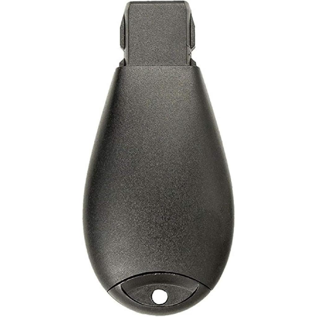 KAWIHEN Keyless Entry Remote Key Fob Replacement for 2013 2014 2015 2016 20172018 Dodge Ram Truck 1500 2500 3500 FCC ID: GQ4-53T / P/N: 56046955