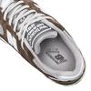 New Balance Brown U991bg2
