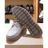 VAINER Women S Comfort ShoeS 355d Beige