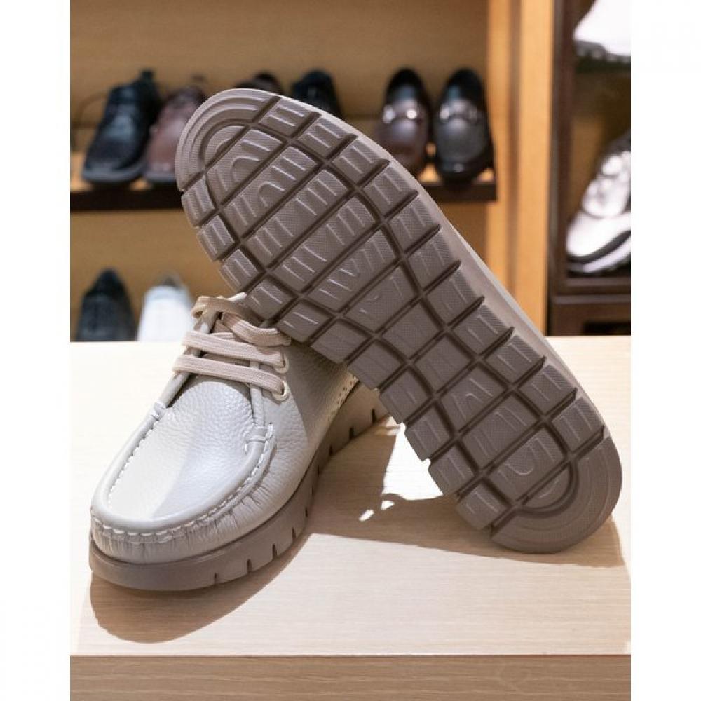 VAINER Women S Comfort ShoeS 355d Beige