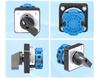 Zhuochao SZW26-20/N11.1 Double-Throw Universal Changeover Switch