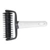 Pizza Lattice Cutter Pastry Lattice Roller Cutter