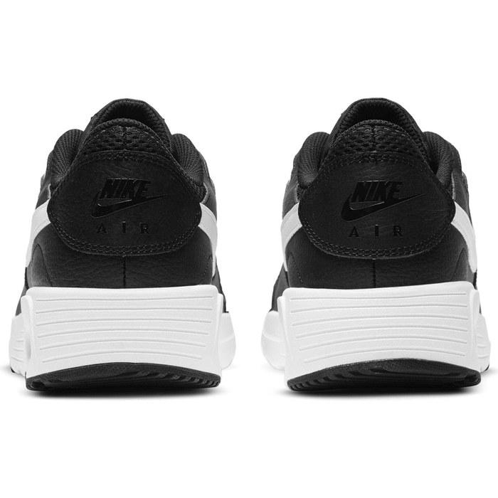 Nike Air Max SC CW4555-002 24.0cm