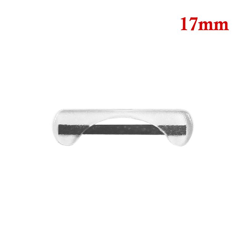 Titanium Alloy Toenail Correction Wire Ingrown Nail Treatment Device Stickers Silicone Tool Foot Care Accessories Daily Use