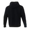 Nike Loose Fit Hooded Pullover Sweatshirt Men tops HV1392-010
