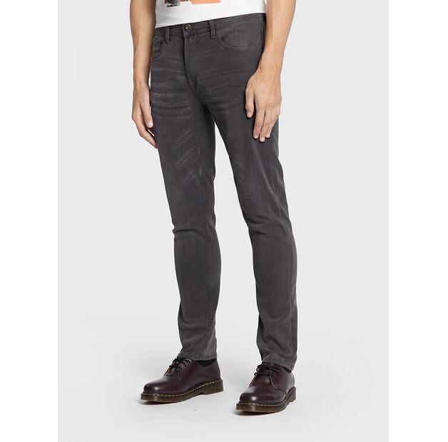 

Джинсы Blend Twister 20715000 серый Slim Fit 32/34