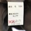 Lanvin Tailored Jacket 36 Gray Men's Used