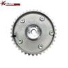 0805K8 Automotive Parts Timing Drive Chain Components Variable Timing Gear For Citroen C5 Peugeot 508 2.3 16V