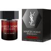 Saint-Laurent la nuit de l'homme Eau de Parfum 100ml