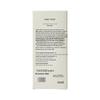 Roopy Amino Acid Fragrance Shower Gel