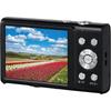 [Amazon.co.jp Exclusive] Kenko Compact Digital Camera KC-AF05ST (2-Battery Set), 8MP Effective Pixels, Autofocus, 4x Digital Zoom, 2.7K Video Recordin