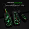 2022 Hongqi HS5/HS7 Premium Key Case for Men