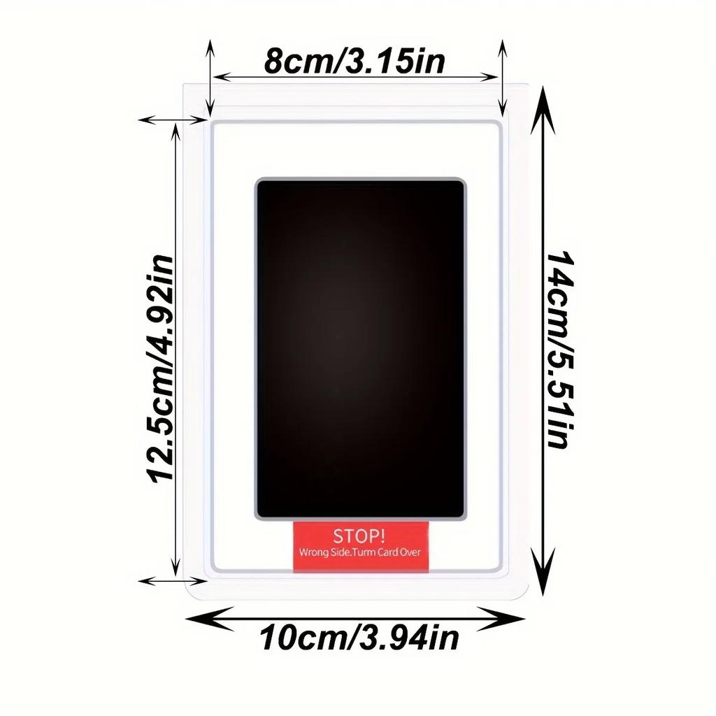 1-5Pcs Baby Handprint Footprints Easy Wash-Free Inkless Pads Safe Non-Toxic No-Touch Pet Cat Dog Paw Nose Prints Souvenirs Gifts