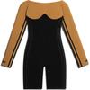 Originals Jumpsuit Women's Black GR1489