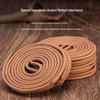 Sandalwood & Agarwood Jasmine Coil Incense for Deodorizing & Sleep Aid
