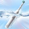 Oral-B Pro1Max 3D Whitening Electric Toothbrush