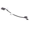 Original Laptop Battery Cable For  Latiude E5400 5401 5402 5405 0Mk3X9 Battery Cable Connector Line