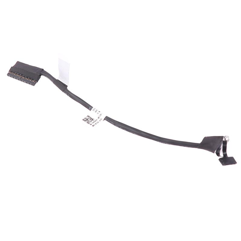 Original Laptop Battery Cable For  Latiude E5400 5401 5402 5405 0Mk3X9 Battery Cable Connector Line