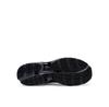 Tênis Reebok 100070274-W
