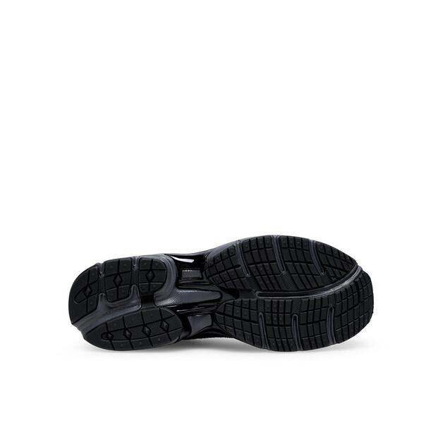 Tênis Reebok 100070274-W