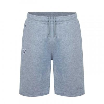 Pantaloni – Pantaloncini