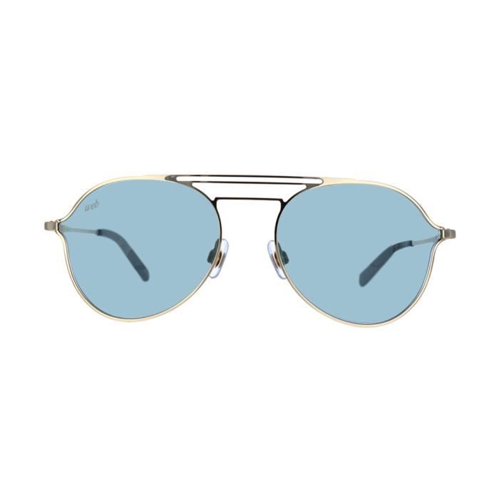 Web WEB Mod. WE0230-32X-56 Homme