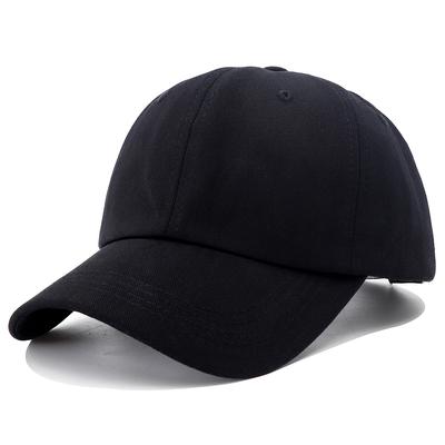Mutsen en hoeden – Baseballpetjes en petten