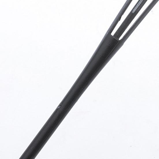 Frullino per le uova in PP 2 in 1 con manico Landle Materiali per uso alimentare Frullino per le uova ergonomico per la casa