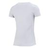 Under Armour Women's Athletic Knit Short Sleeve T-Shirt