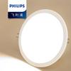 Seria Mingxin Spot LED Ultra-subțire