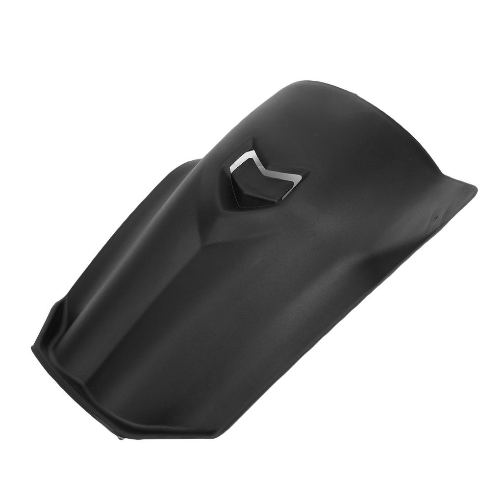 Motorcycle Front Mudguard Extender Shockproof Motorcycle Mudguard Extension Front   Guard Replacement For R1300GS R1300GS Adventure