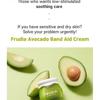 Frudia Avocado Relief Cream Mini