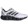Adidas Climacool Ventice Pohodlné Všestranné Lehké Nízké Lifestylové Ležérní Boty Unisex Ležérní Boty Bílé Černé IF9779